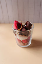 Mini Dessert Bueno