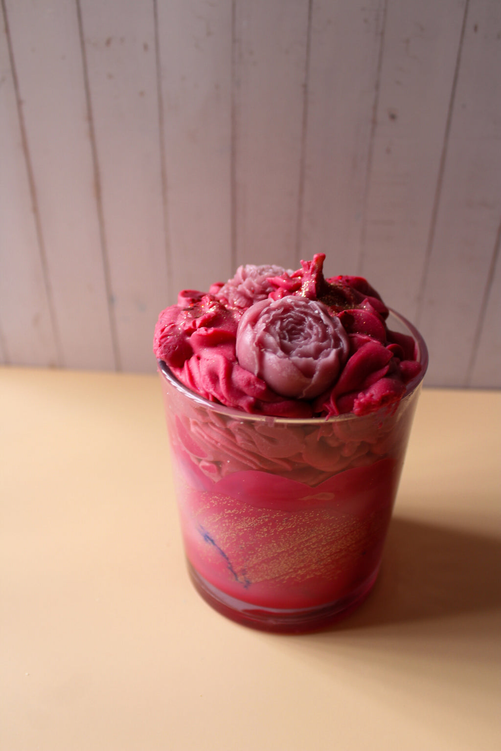 Goldene Rose