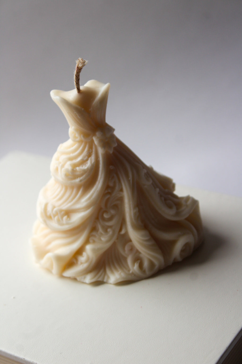 Brautkleid Prinzessin