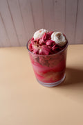Goldene Rose
