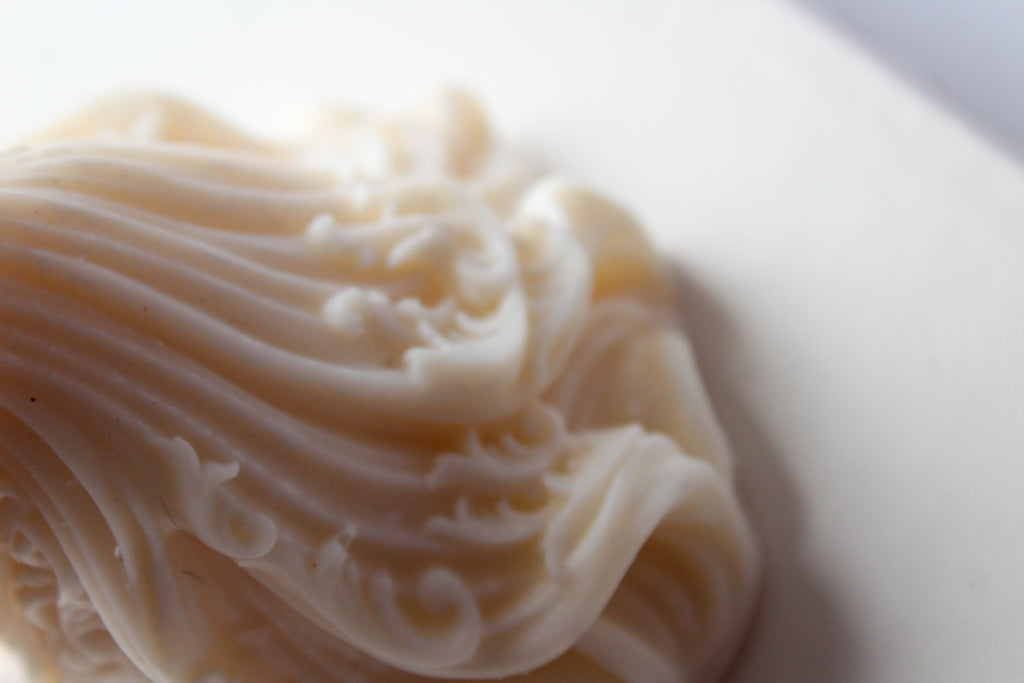 Brautkleid Prinzessin