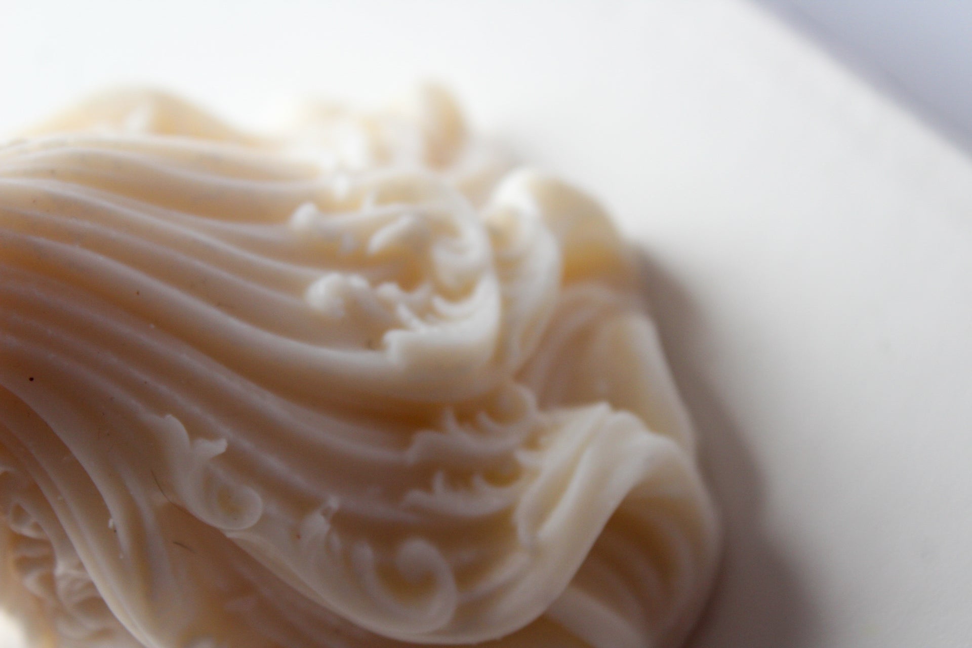 Brautkleid Prinzessin