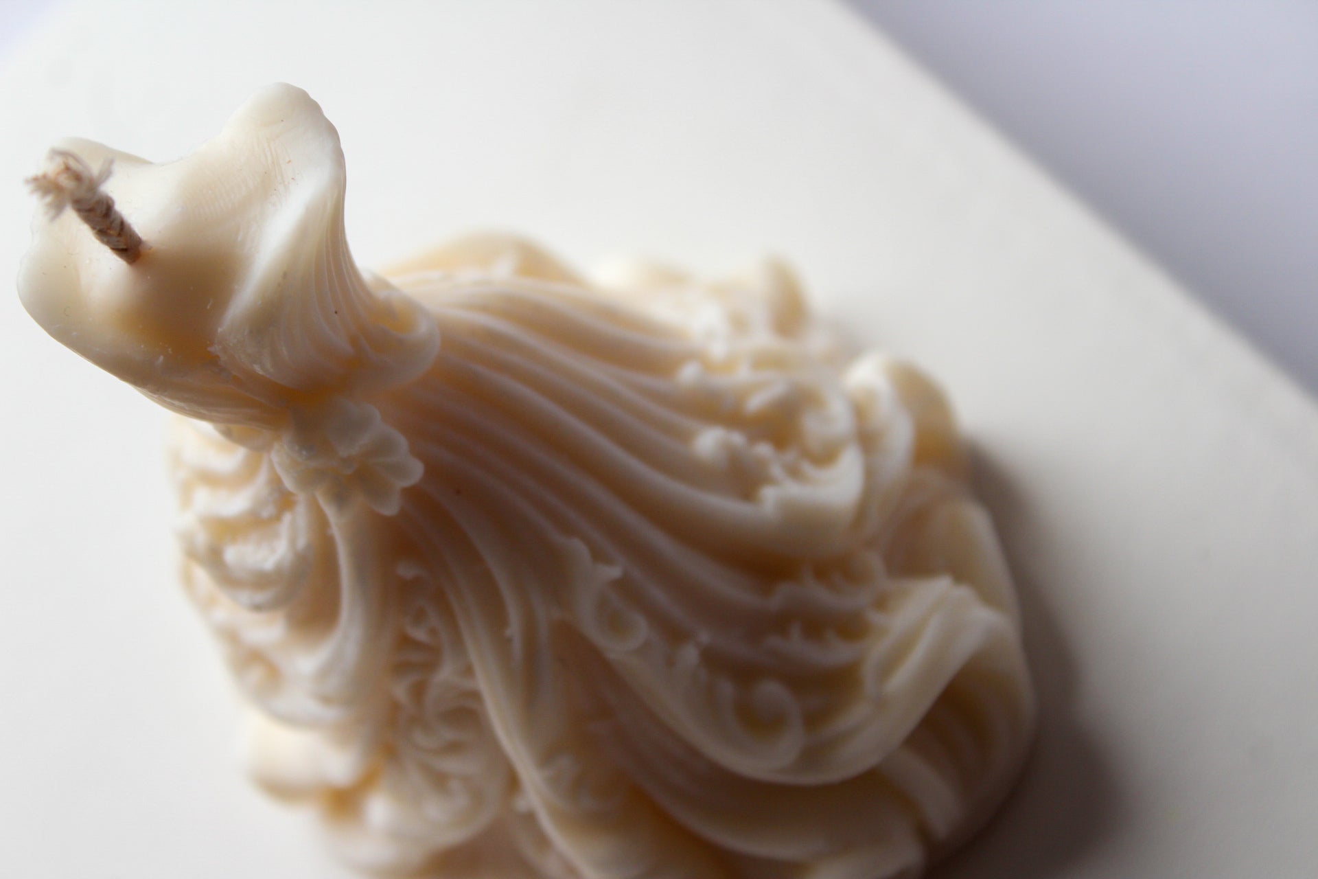 Brautkleid Prinzessin